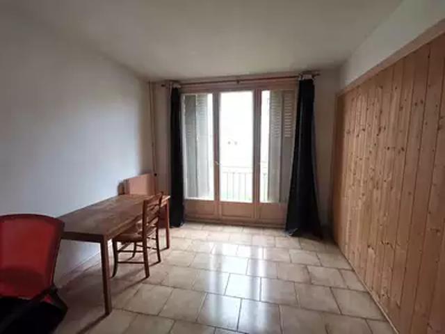 Appartement vente à L'Haÿ-les-Roses, Vitry-sur-seine