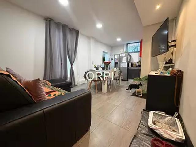 Maison vente à L'Haÿ-les-Roses, Vitry-sur-seine