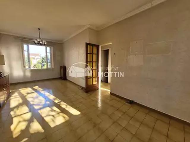 Maison vente à L'Haÿ-les-Roses, Vitry-sur-seine