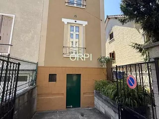 Maison vente à L'Haÿ-les-Roses, Vitry-sur-seine