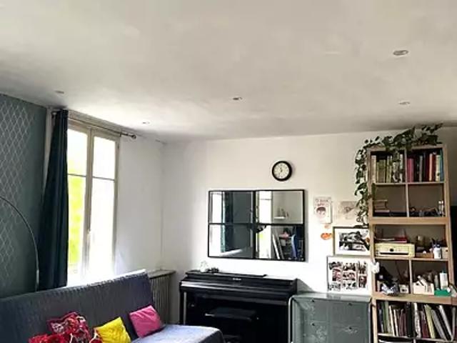 Maison vente à L'Haÿ-les-Roses, Vitry-sur-seine