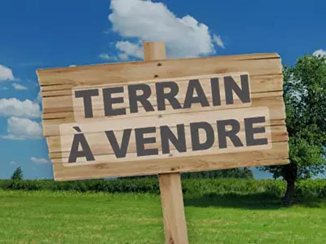 Terrain vente à Centre Ville, Vitry-sur-Seine