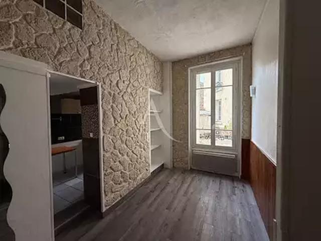 Appartement location à L'Haÿ-les-Roses, Vitry-sur-seine