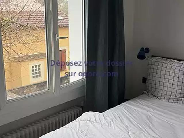 Appartement location à L'Haÿ-les-Roses, Vitry-sur-seine