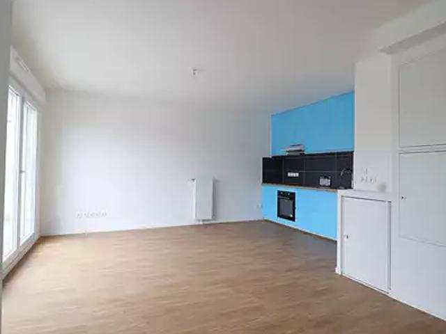 Appartement location à L'Haÿ-les-Roses, Vitry-sur-seine