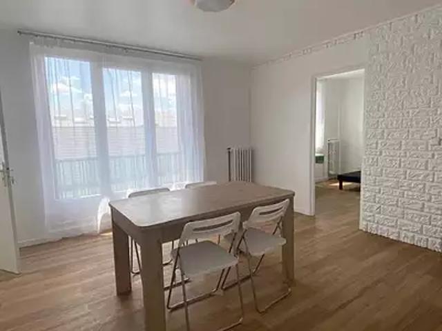 Appartement location à L'Haÿ-les-Roses, Vitry-sur-seine