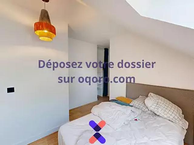 Appartement location à L'Haÿ-les-Roses, Vitry-sur-seine