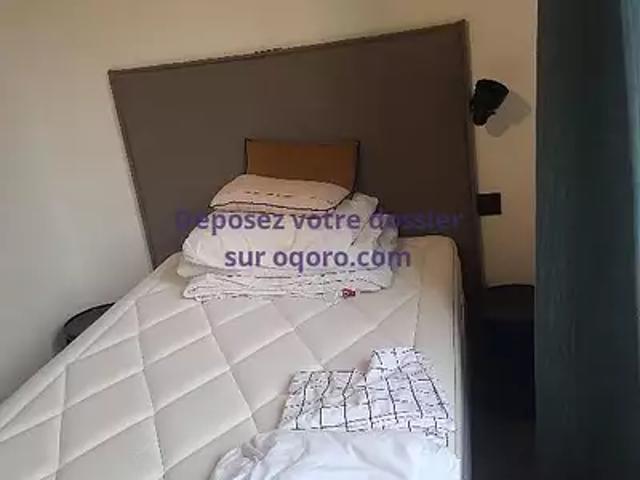 Appartement location à L'Haÿ-les-Roses, Vitry-sur-seine