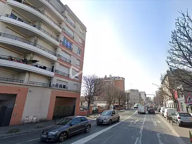 Garage location à L'Haÿ-les-Roses, Vitry-sur-seine
