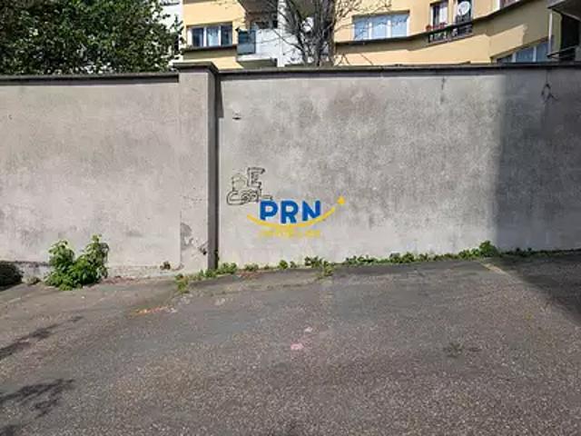 Garage location à L'Haÿ-les-Roses, Vitry-sur-seine