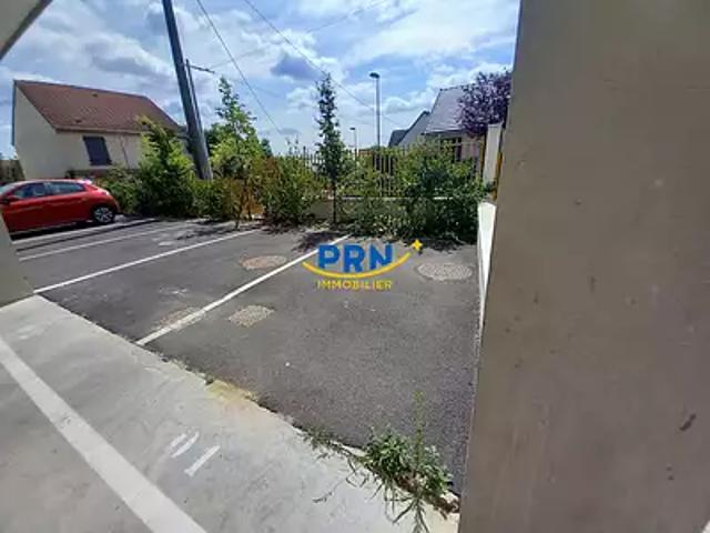 Garage location à L'Haÿ-les-Roses, Vitry-sur-seine