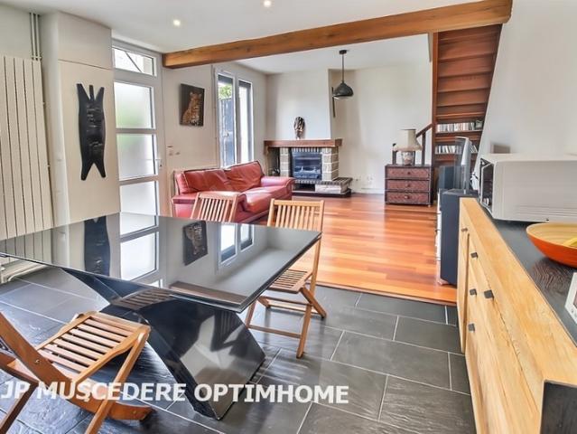 Maison vente à L'Haÿ-les-Roses, Vitry-sur-seine