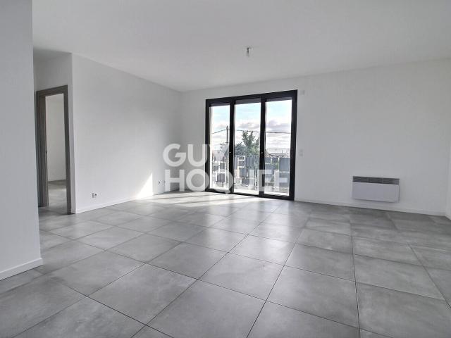 Appartement location à L'Haÿ-les-Roses, Vitry-sur-seine