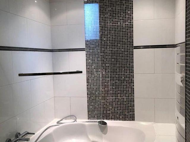 Appartement location à L'Haÿ-les-Roses, Vitry-sur-seine