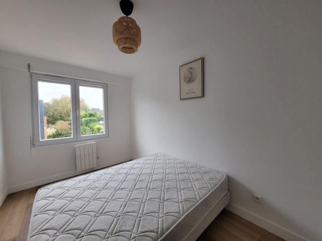 Appartement location à L'Haÿ-les-Roses, Vitry-sur-seine