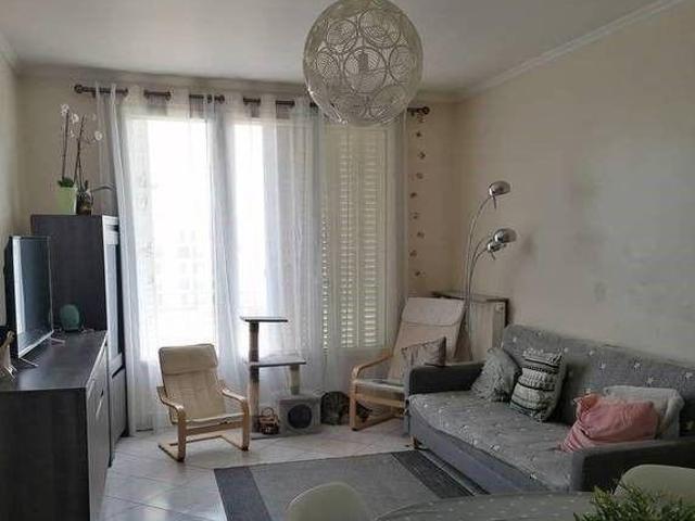 Appartement location à L'Haÿ-les-Roses, Vitry-sur-seine