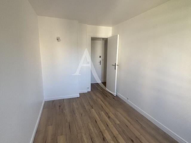 Appartement location à L'Haÿ-les-Roses, Vitry-sur-seine