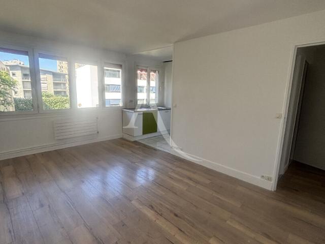 Appartement location à L'Haÿ-les-Roses, Vitry-sur-seine