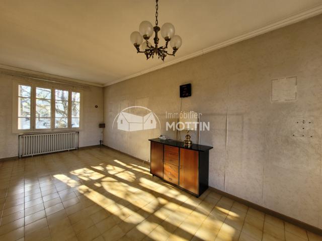 Maison vente à L'Haÿ-les-Roses, Vitry-sur-seine