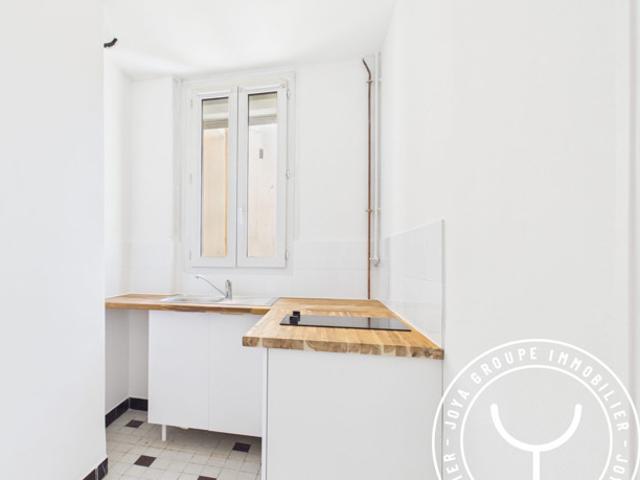 Appartement location à L'Haÿ-les-Roses, Vitry-sur-seine