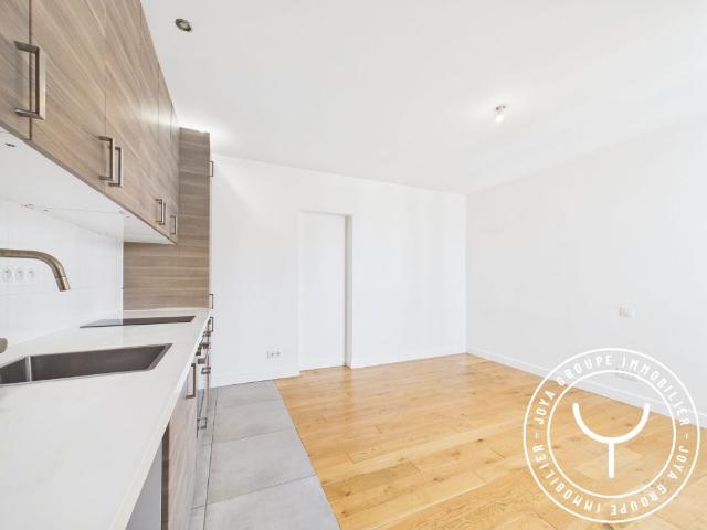 Appartement location à L'Haÿ-les-Roses, Vitry-sur-seine