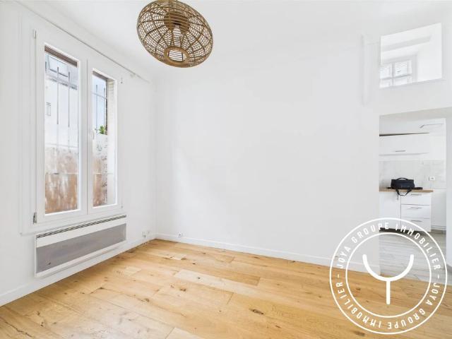 Appartement location à L'Haÿ-les-Roses, Vitry-sur-seine