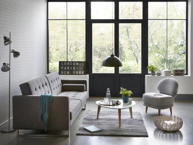 Appartement vente à L'Haÿ-les-Roses, Vitry-sur-seine