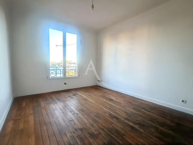 Appartement vente à L'Haÿ-les-Roses, Vitry-sur-seine