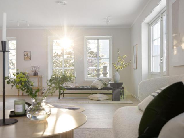 Appartement vente à L'Haÿ-les-Roses, Vitry-sur-seine