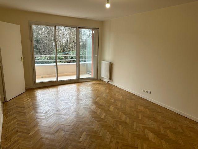 Appartement vente à L'Haÿ-les-Roses, Vitry-sur-seine