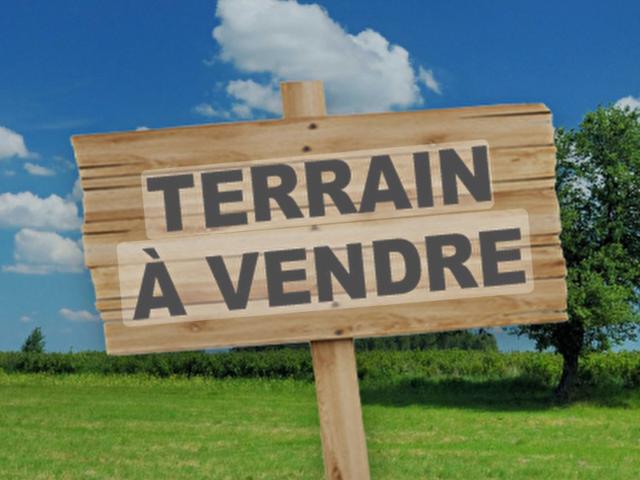 Terrain vente à L'Haÿ-les-Roses, Vitry-sur-seine