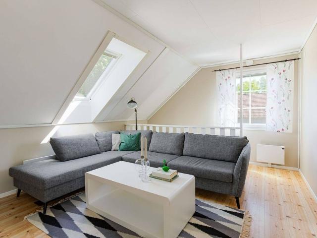 Hus hyra i Eksjö, Jönköpings län