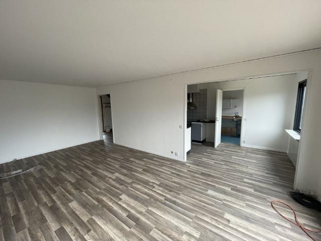 Hus hyra i Ronneby, Blekinge