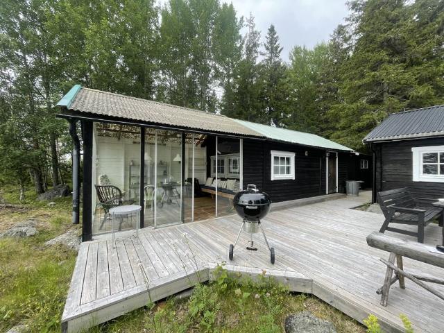 Stuga hyra i Holmsund, Västerbotten