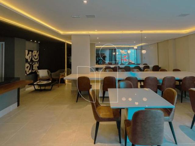 Apartamento venda em Região Imediata de Marília, Marília