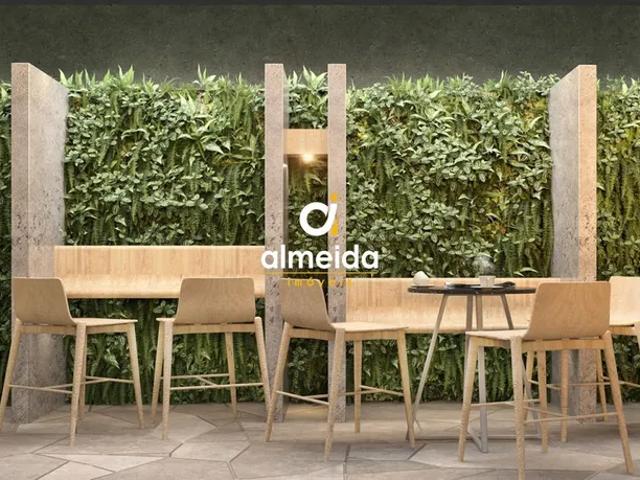 Ponto Comercial aluguel em Região Geográfica Imediata de Santa Maria, Santa Maria