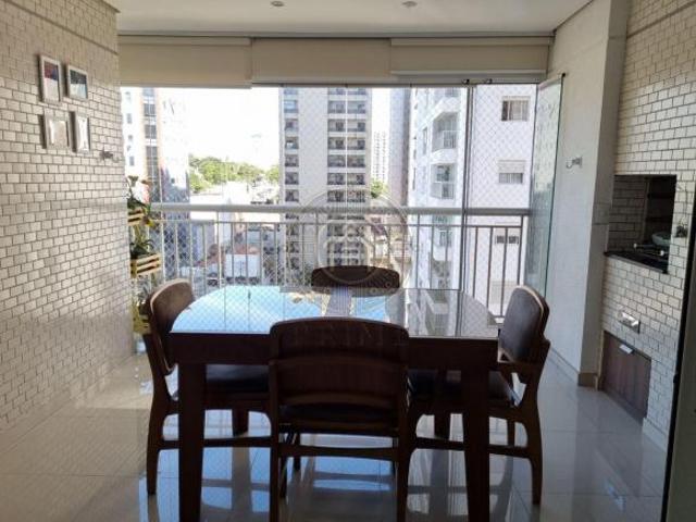 Apartamento venda em Região Imediata de Jundiaí, Jundiaí