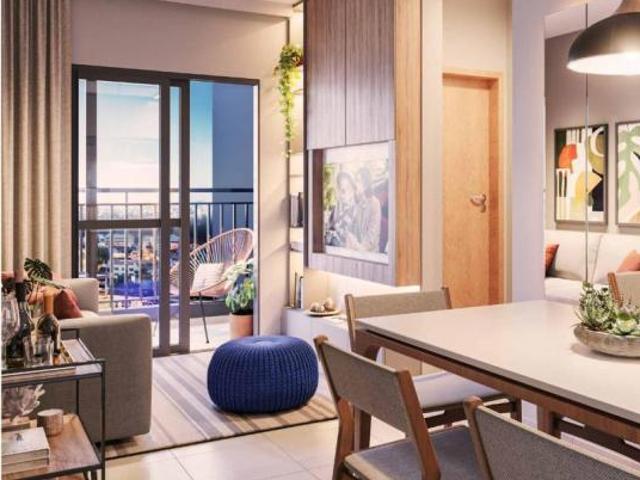 Apartamento venda em Região Geográfica Imediata de Londrina, Londrina