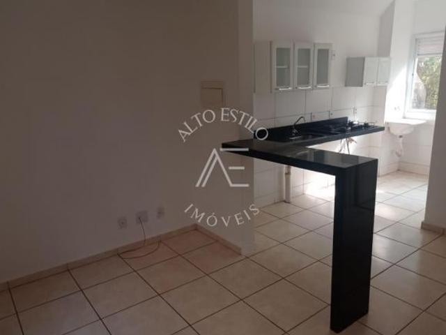 Apartamento venda em Região Imediata de Ribeirão Preto, Região Metropolitana de Ribeirão Preto