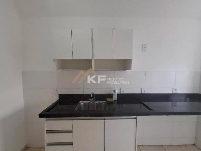 Apartamento venda em Região Imediata de Ribeirão Preto, Região Metropolitana de Ribeirão Preto