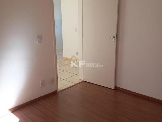 Apartamento venda em Região Imediata de Ribeirão Preto, Região Metropolitana de Ribeirão Preto