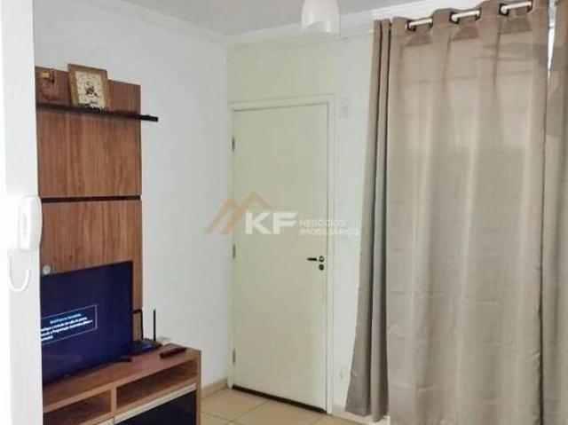 Apartamento venda em Região Imediata de Ribeirão Preto, Região Metropolitana de Ribeirão Preto