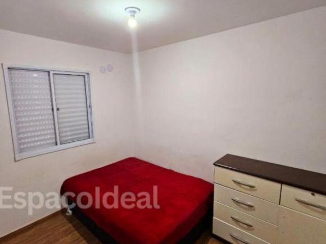 Apartamento venda em Região Imediata de Bauru, Bauru