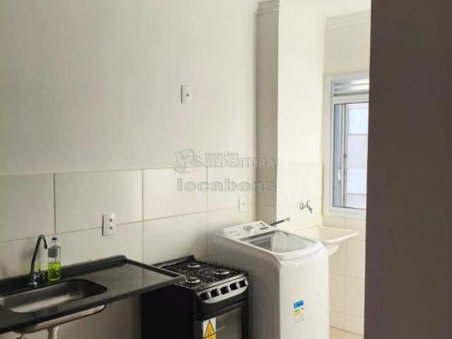Apartamento venda em Região Imediata de São José do Rio Preto, Região Metropolitana de São José do Rio Preto