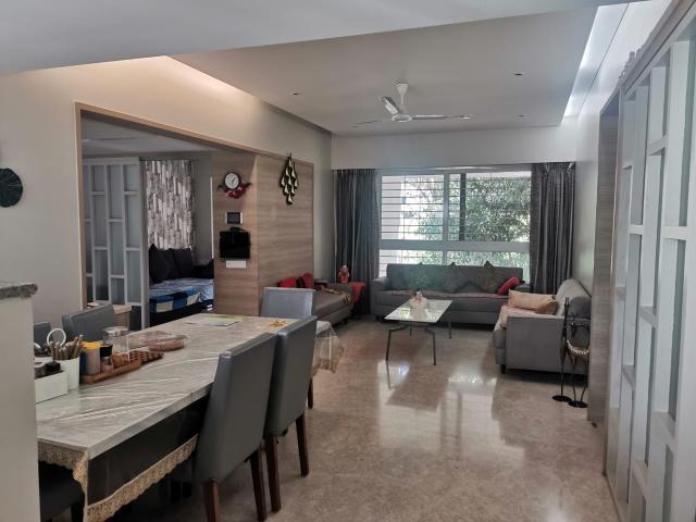 Villa for sale in Poona, National Capital Territory Of Delhi