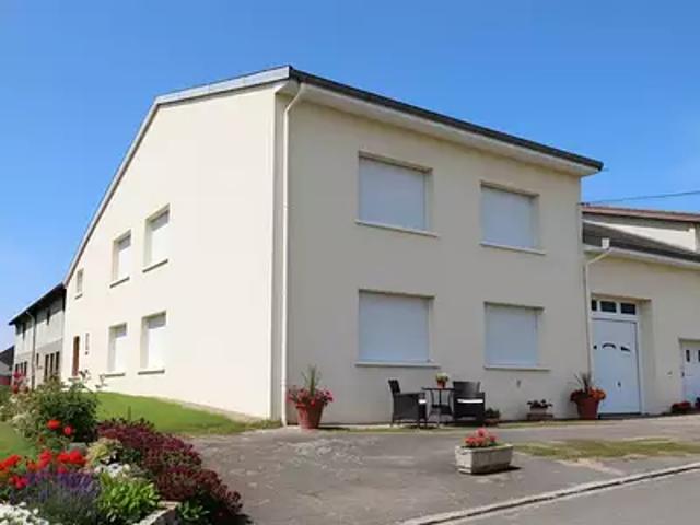 Maison vente à Neufchâteau, Vittel