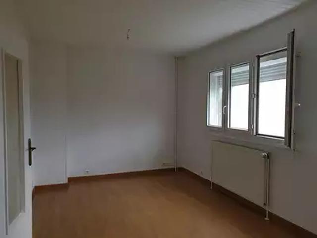 Maison location à Neufchâteau, Vittel