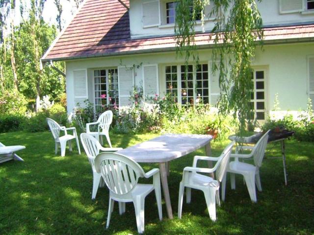 Maison vente à Neufchâteau, Vittel