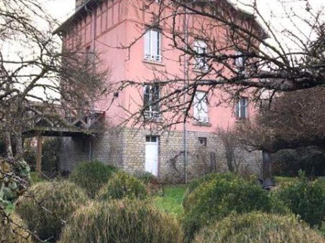 Maison vente à Neufchâteau, Vittel