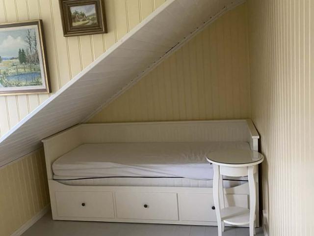 Rum hyra i Västra Götaland